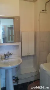 Decomandat, et intermediar , mobilat si utilat - foto 4