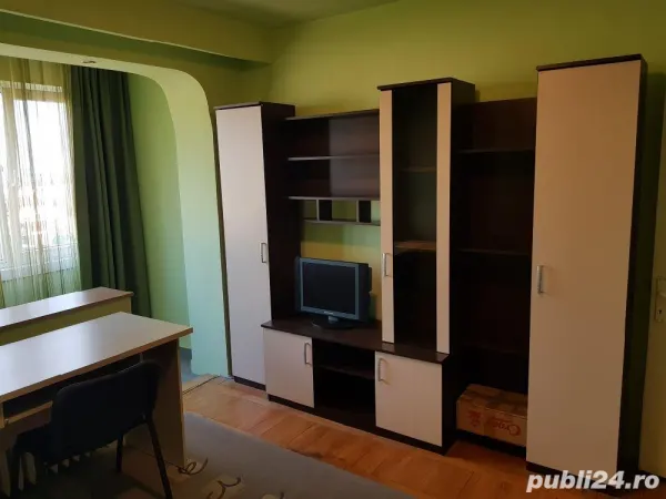 Apartament 2 camere Timișoara - poza 5