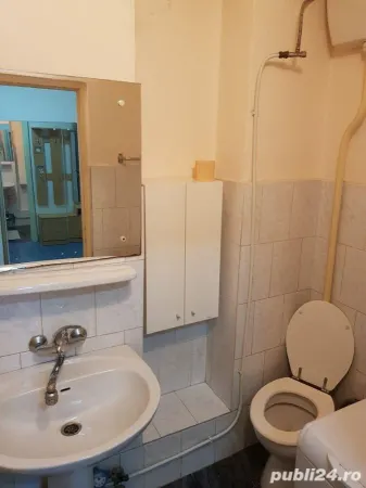 Apartament 2 camere Timișoara - poza 6