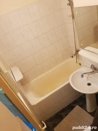 Apartament 2 camere Timișoara - poza 7