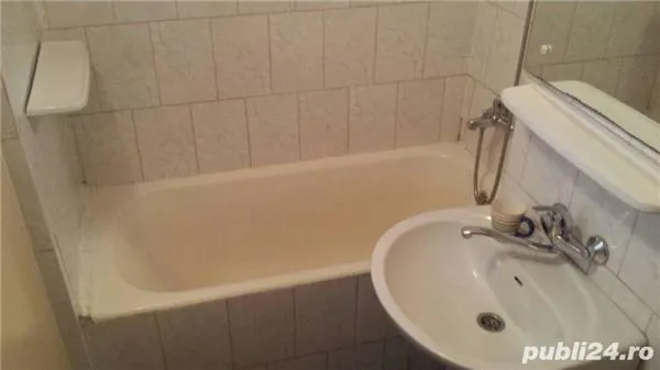 Apartament 2 camere Timișoara - poza 9