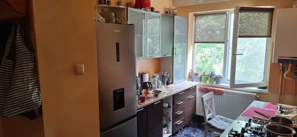 Apartament 2 camere Timișoara - poza 2