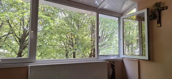 Apartament 2 camere Timișoara - poza 3
