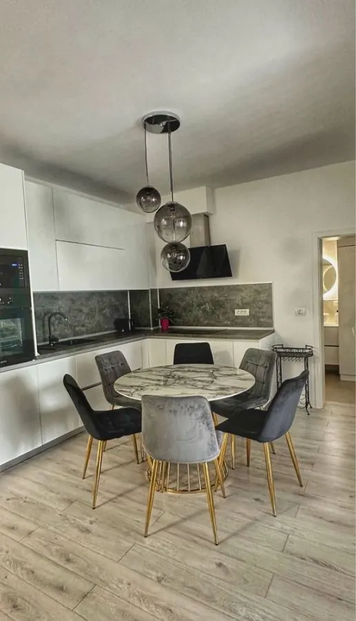 Apartament 2 camere Timișoara - poza 1