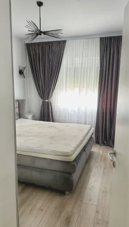 Apartament 2 camere Timișoara - poza 2