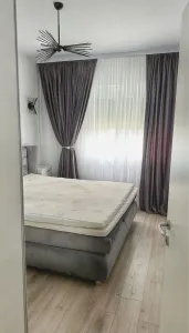 Apartament 2 camere Timișoara - poza 2