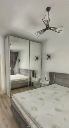 Apartament 2 camere Timișoara - poza 11
