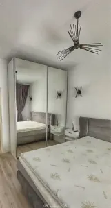 Apartament 2 camere Timișoara - poza 11