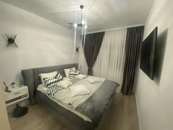 Apartament 2 camere Timișoara - poza 12