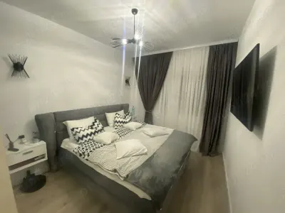 Apartament 2 camere Timișoara - poza 12