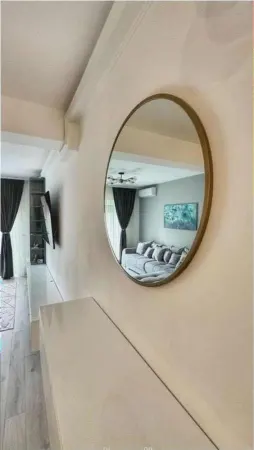 Apartament 2 camere Timișoara - poza 13