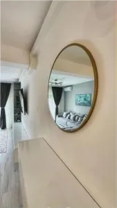 Apartament 2 camere Timișoara - poza 13