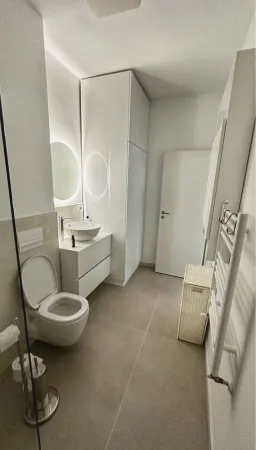 Apartament 2 camere Timișoara - poza 3