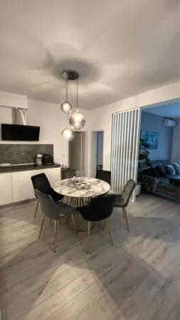 Apartament 2 camere Timișoara - poza 4