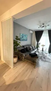 Apartament 2 camere Timișoara - poza 5