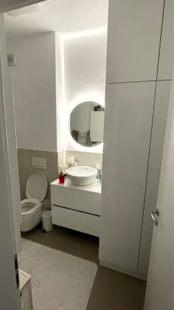 Apartament 2 camere Timișoara - poza 6
