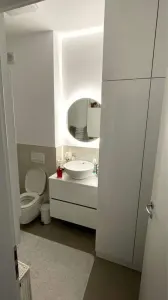 Apartament 2 camere Timișoara - poza 6