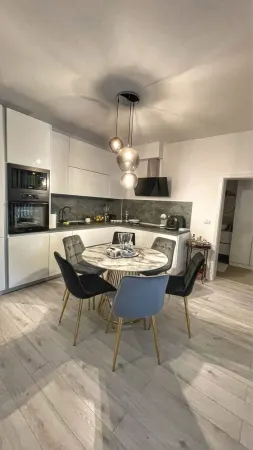 Apartament 2 camere Timișoara - poza 7