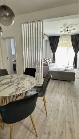 Apartament 2 camere Timișoara - poza 8