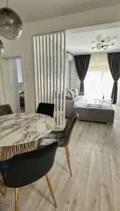 Apartament 2 camere Timișoara - poza 8