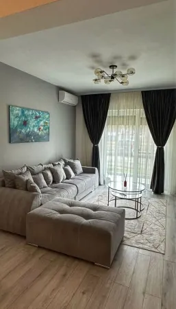 Apartament 2 camere Timișoara - poza 9