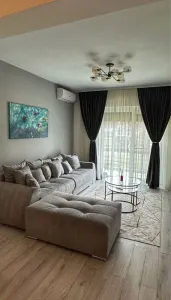 Apartament 2 camere Timișoara - poza 9