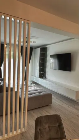 Apartament 2 camere Timișoara - poza 10