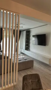 Apartament 2 camere Timișoara - poza 10