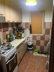 Apartament 3 camere, decomandat, zona Gheorghe Lazar - foto 3