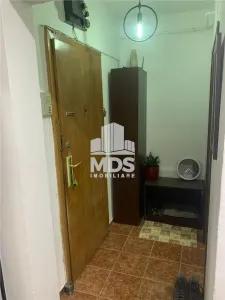 Apartament 3 camere, decomandat, zona Gheorghe Lazar - foto 6