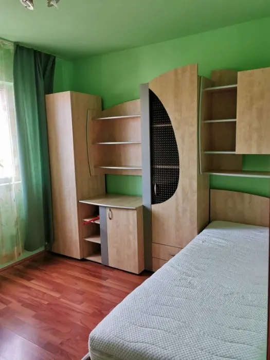 Apartament 3 camere Timișoara - poza 1