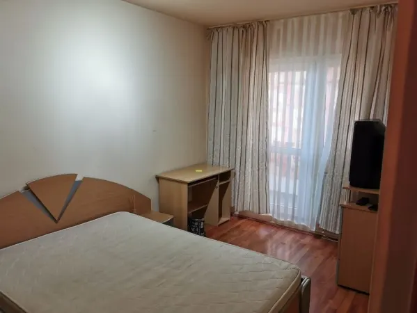 Apartament 3 camere Timișoara - poza 2