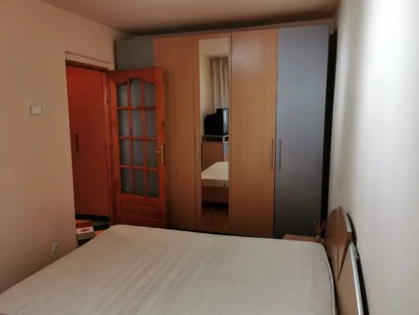 Apartament 3 camere Timișoara - poza 3