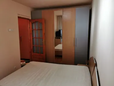 Apartament 3 camere Timișoara - poza 3