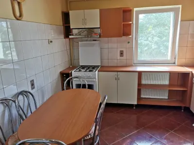 Apartament 3 camere Timișoara - poza 4