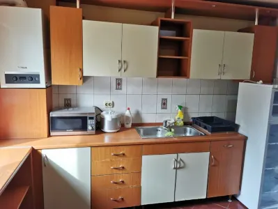 Apartament 3 camere Timișoara - poza 5