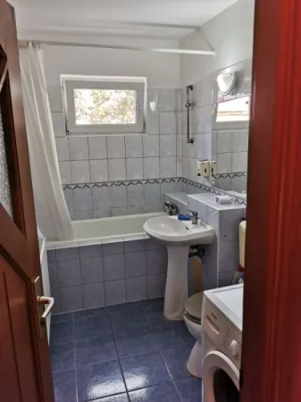 Apartament 3 camere Timișoara - poza 6