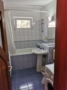 Apartament 3 camere Timișoara - poza 6