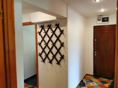 Apartament 3 camere Timișoara - poza 7