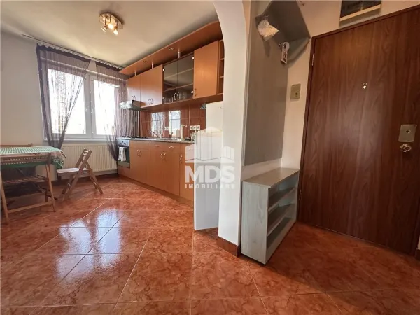Apartament 2 camere Timișoara - poza 2