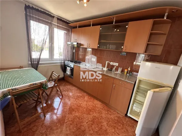 Apartament 2 camere Timișoara - poza 4