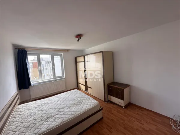 Apartament 2 camere Timișoara - poza 1