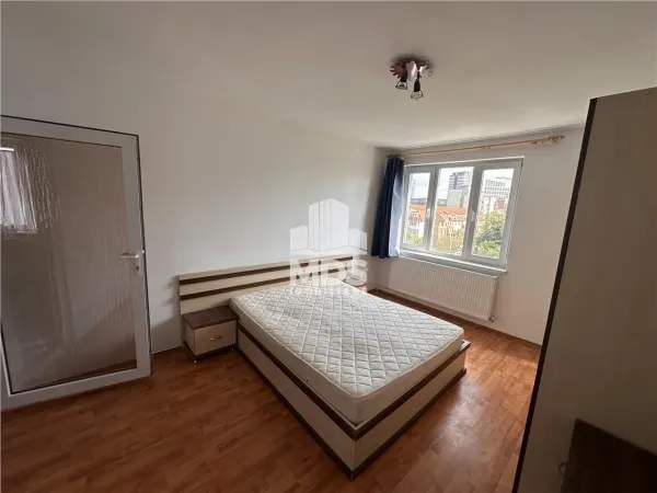 Apartament 2 camere Timișoara - poza 3