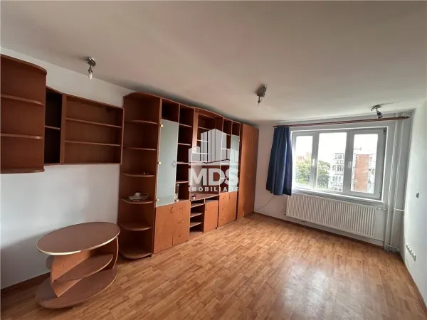 Apartament 2 camere Timișoara - poza 5