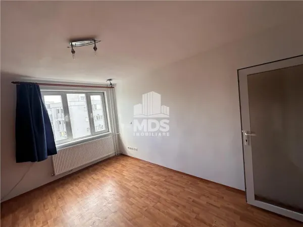 Apartament 2 camere Timișoara - poza 6