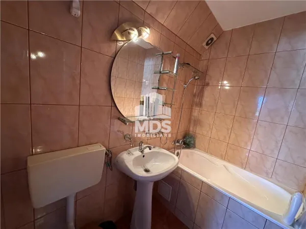 Apartament 2 camere Timișoara - poza 10