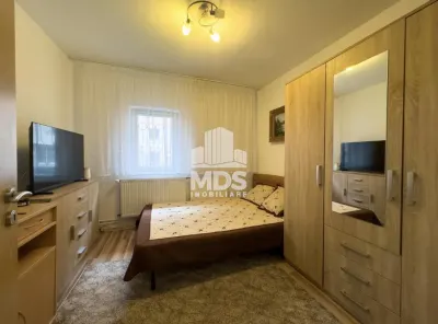 Mobilat si utilat, modificat in 4 camere - foto 4