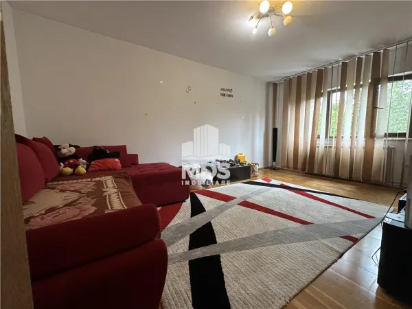 Apartament 3 camere Timișoara - poza 1