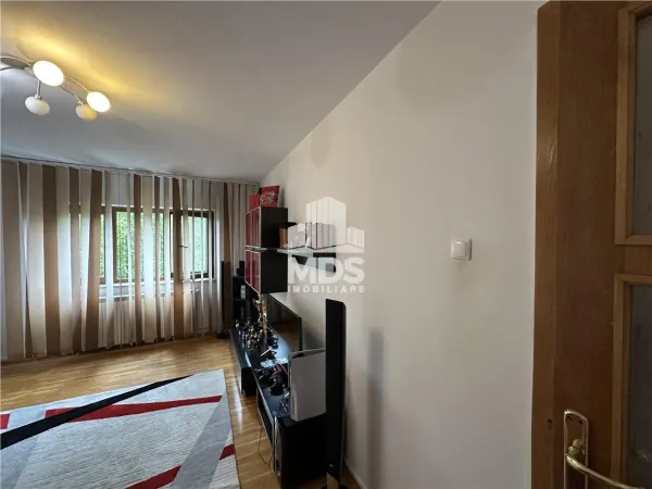 Apartament 3 camere Timișoara - poza 2