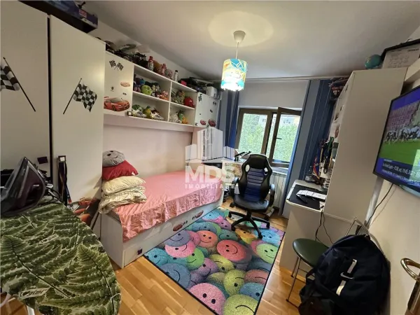 Apartament 3 camere Timișoara - poza 5